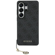 Guess 4G Classic Logo Charm...