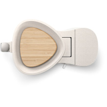 „Philips Eco Conscious Edition“ HD5120/00 filtrinis kavos aparatas, 1,2 l „Philips Eco Conscious Edition“ HD5120/00 filtrinis kavos aparatas, 1,2 l