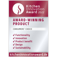 „Philips Eco Conscious Edition“ HD5120/00 filtrinis kavos aparatas, 1,2 l „Philips Eco Conscious Edition“ HD5120/00 filtrinis kavos aparatas, 1,2 l