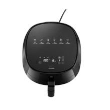 ZWILLING elektrinė gruzdintuvė 36450-280-0 juoda ZWILLING elektrinė gruzdintuvė 36450-280-0 juoda