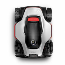 „Dreame A3 AWD Pro 2500“