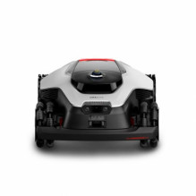 „Dreame A3 AWD Pro 2500“