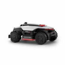 „Dreame A3 AWD Pro 2500“