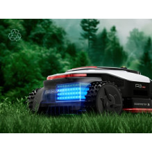 „Dreame A3 AWD Pro 2500“