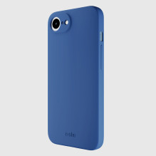 SBS Instinct Case for iPhone 16e / 17e - Blue