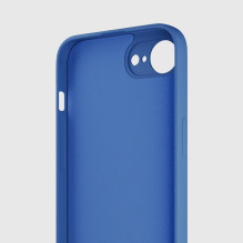 SBS Instinct Case for iPhone 16e / 17e - Blue