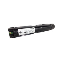 OEM cartridge Xerox 006R01457, Black