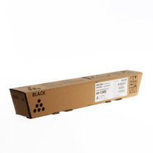 OEM cartridge Ricoh MPC 306 / 406 / 307 BK