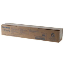OEM Toshiba kasetė T-2507E...