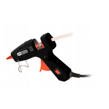 Tracer P2 black 46510 Tracer P2 black 46510