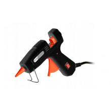 Tracer P2 juodas 46510