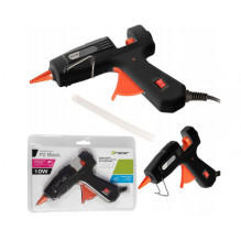 Tracer P2 black 46510 Tracer P2 black 46510