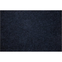 BESK 9048979 40x60cm Black