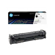 OEM kasetė HP 219A (W2190A), Juoda OEM kasetė HP 219A (W2190A), Juoda