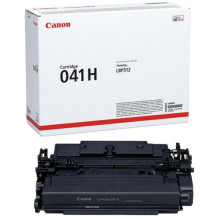 Analoginė kasetė Canon...