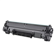 OEM kasetė HP 139X (W1390X)