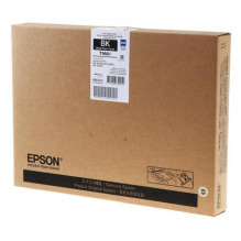 OEM kasetė Epson...