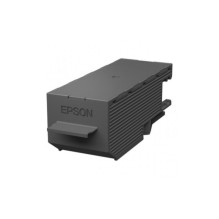 OEM Epson Maintenance box...