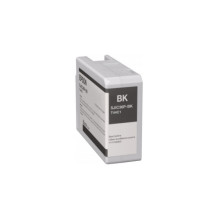 OEM cartridge Epson C13T44C140 Black
