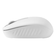MOUSE BLUETH OPTICAL M196 / WHITE 910-007460 LOGITECH