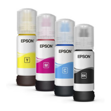 OEM ink set Epson 101...