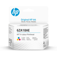 OEM kasetė HP 6ZA18AE...