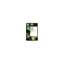 OEM cartridge HP 937 BK / C...