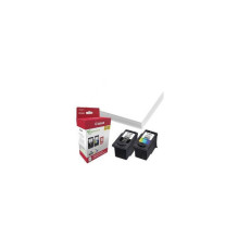 OEM kasetės PG-560 / CL-561...