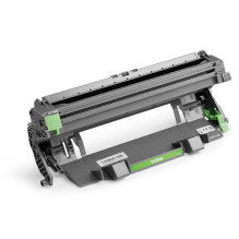 OEM būgnas Brother DR-1150 (DR1150) OEM būgnas Brother DR-1150 (DR1150)