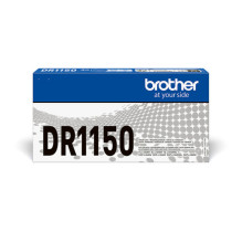 OEM drum Brother DR-1150 (DR1150)
