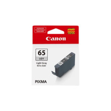 OEM cartridge CANON CLI-65, photo gray (4222C001)