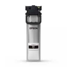 OEM kasetė Epson C13T964140...