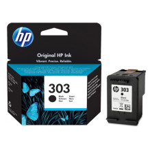 OEM cartridge HP 303...