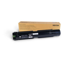 OEM Xerox Versalink C7120 / C7130 006R01824 BK