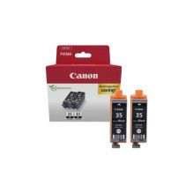 OEM cartridge Canon PGI-35,...