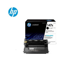 OEM cartridge HP 147X (W1470X)