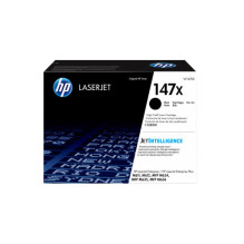 OEM cartridge HP 147X (W1470X) OEM cartridge HP 147X (W1470X)
