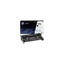 OEM cartridge HP 149A...
