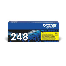 OEM kasetė Brother TN-248...