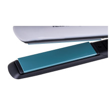 Remington 45347.560.100 Remington 45347.560.100