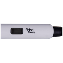 Remington 45347.560.100 Remington 45347.560.100