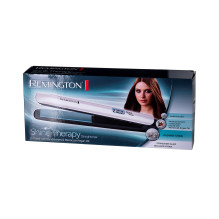 Remington 45347.560.100 Remington 45347.560.100