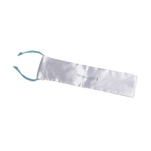 Remington 45347.560.100 Remington 45347.560.100