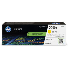 OEM kasetė HP 220X (W2202X)...