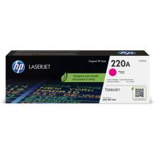 OEM kasetė HP 220A (W2203A)...