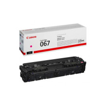 OEM kasetė Canon 067...