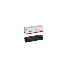 OEM cartridge Canon 067 (5101C002) Blue