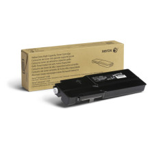 OEM kasetė Xerox C400 (106R03528) Juoda