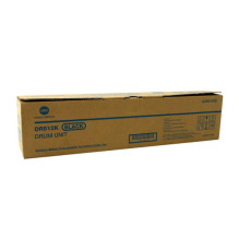 OEM būgnas Konica Minolta DR-512 Juodas OEM būgnas Konica Minolta DR-512 Juodas