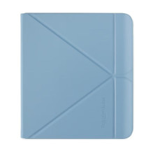 Sleep Case - Kobo Libra Color, Navy Blue